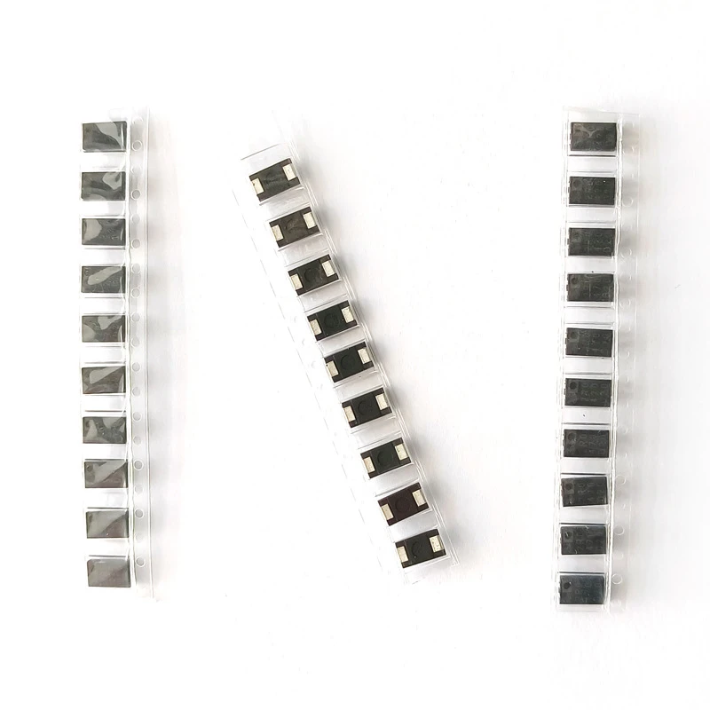 Aluminum Polymer Capacitor suppliers